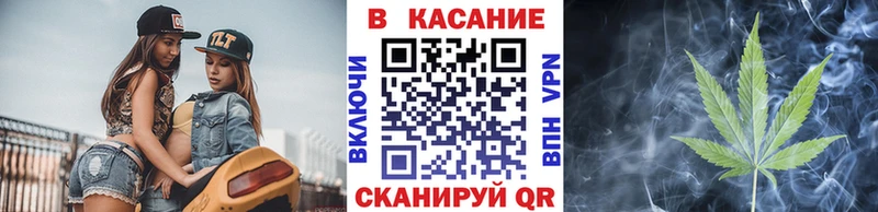 Какие есть наркотики Спасск-Дальний Лсд 25  ГЕРОИН  COCAIN  Гашиш  Мефедрон  Конопля 